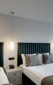 Туры в отель Pera Bosphorus Hotel Туры в отель Pera Bosphorus Hotel
