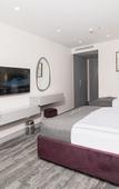 Туры в отель Pera Bosphorus Hotel Туры в отель Pera Bosphorus Hotel