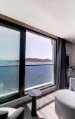 Туры в отель Pera Bosphorus Hotel Туры в отель Pera Bosphorus Hotel