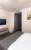 Туры в отель Pera Bosphorus Hotel Туры в отель Pera Bosphorus Hotel