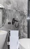 Туры в отель Pera Bosphorus Hotel Туры в отель Pera Bosphorus Hotel