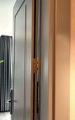 Туры в отель Pera Bosphorus Hotel Туры в отель Pera Bosphorus Hotel