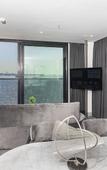 Туры в отель Pera Bosphorus Hotel Туры в отель Pera Bosphorus Hotel