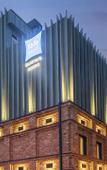 Туры в отель Ibis Budget Tbilisi Center Туры в отель Ibis Budget Tbilisi Center