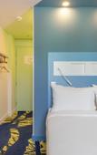 Туры в отель Ibis Budget Tbilisi Center Туры в отель Ibis Budget Tbilisi Center