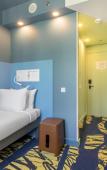 Туры в отель Ibis Budget Tbilisi Center Туры в отель Ibis Budget Tbilisi Center