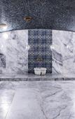 Туры в отель Gori Inn Туры в отель Gori Inn