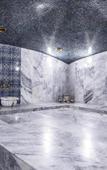 Туры в отель Gori Inn Туры в отель Gori Inn