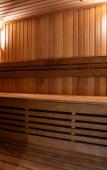 Туры в отель Gori Inn Туры в отель Gori Inn