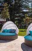 Туры в отель Gori Inn Туры в отель Gori Inn