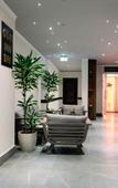 Туры в отель Gori Inn Туры в отель Gori Inn