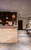 Туры в отель Gori Inn Туры в отель Gori Inn