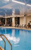 Туры в отель Gori Inn Туры в отель Gori Inn