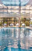 Туры в отель Gori Inn Туры в отель Gori Inn