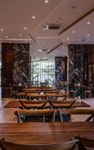 Туры в отель Gori Inn Туры в отель Gori Inn