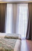 Туры в отель Gori Inn Туры в отель Gori Inn