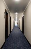 Туры в отель Gori Inn Туры в отель Gori Inn