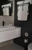 Туры в отель Azanta Туры в отель Azanta