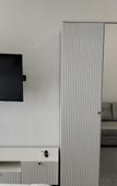 Туры в отель Azanta Туры в отель Azanta