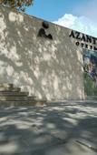 Туры в отель Azanta Туры в отель Azanta