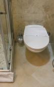 Туры в отель Альградо Туры в отель Альградо