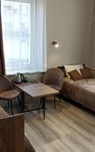Туры в отель Ана мини-отель Туры в отель Ана мини-отель