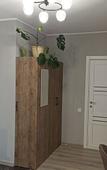 Туры в отель Ана мини-отель Туры в отель Ана мини-отель