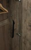 Туры в отель Ана мини-отель Туры в отель Ана мини-отель