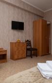 Туры в отель Витекс Туры в отель Витекс