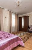 Туры в отель Витекс Туры в отель Витекс