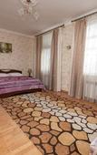 Туры в отель Витекс Туры в отель Витекс