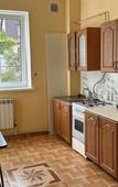 Туры в отель Гостевой Дом Вито Туры в отель Гостевой Дом Вито