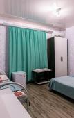 Туры в отель Гостевой Дом Вито Туры в отель Гостевой Дом Вито