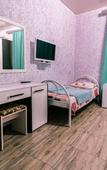 Туры в отель Гостевой Дом Вито Туры в отель Гостевой Дом Вито