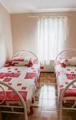 Туры в отель Гостевой Дом Вито Туры в отель Гостевой Дом Вито