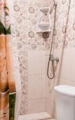 Туры в отель Гостевой Дом Вито Туры в отель Гостевой Дом Вито
