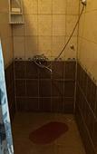 Туры в отель Гостевой Дом Вито Туры в отель Гостевой Дом Вито