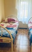 Туры в отель Гостевой Дом Вито Туры в отель Гостевой Дом Вито