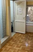 Туры в отель Гостевой Дом Вито Туры в отель Гостевой Дом Вито