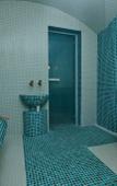 Туры в отель LooSPAngeles Туры в отель LooSPAngeles