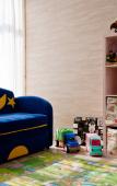 Туры в отель LooSPAngeles Туры в отель LooSPAngeles