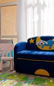 Туры в отель LooSPAngeles Туры в отель LooSPAngeles