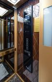 Туры в отель Magic Harp Туры в отель Magic Harp