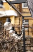 Туры в отель Travertin Туры в отель Travertin