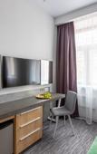 Туры в отель Station S12 Premier Туры в отель Station S12 Premier
