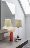 Туры в отель Station S12 Premier Туры в отель Station S12 Premier