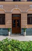 Туры в отель Station S12 Premier Туры в отель Station S12 Premier