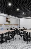 Туры в отель Station S12 Premier Туры в отель Station S12 Premier