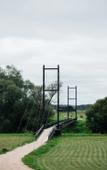 Туры в отель Pine River Туры в отель Pine River