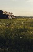 Туры в отель Pine River Туры в отель Pine River